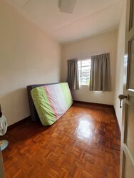 Thomson Garden Estate (D20), Terrace #588112951